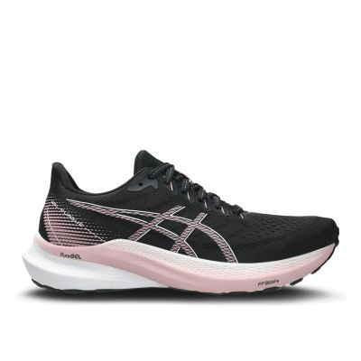 ASICS GEL-Pursue 10 dames