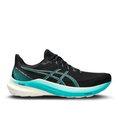 ASICS GEL-Pursue 10 heren