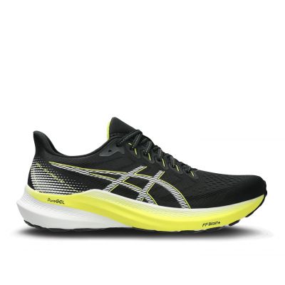 ASICS GEL-Pursue 10 heren