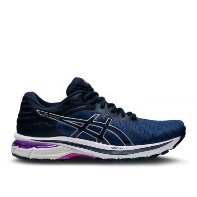 ASICS GEL-Pursue 7 dames