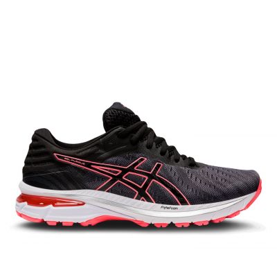 ASICS GEL-Pursue 7 dames