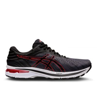 ASICS GEL-Pursue 7 heren