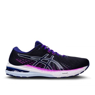 ASICS GEL-Pursue 8 dames