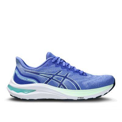 ASICS GEL-Pursue 9 dames