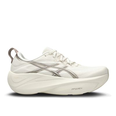 ASICS GEL-Slowcush unisex
