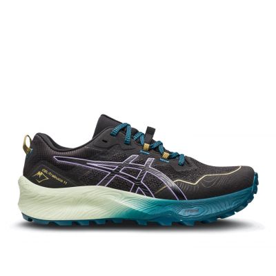 ASICS GEL-Trabuco 11 dames