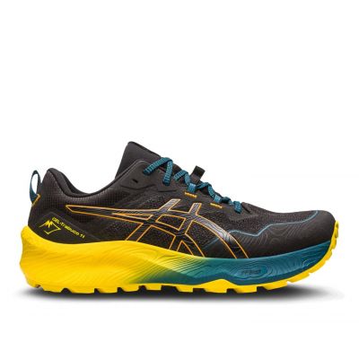 ASICS GEL-Trabuco 11 heren