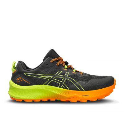 ASICS GEL-Trabuco 11 heren