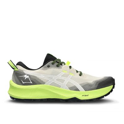 ASICS GEL-Trabuco 12 heren