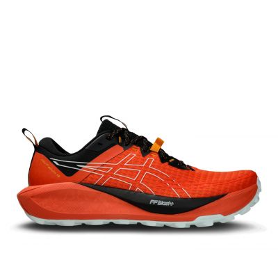 ASICS GEL-Trabuco 13 heren