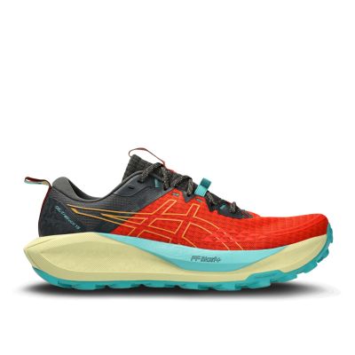 ASICS GEL-Trabuco 13 heren
