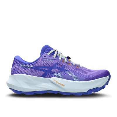 ASICS GEL-Trabuco 14 dames