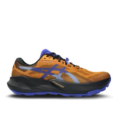ASICS GEL-Trabuco 14 heren