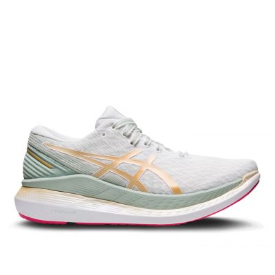 ASICS GlideRide 2 dames