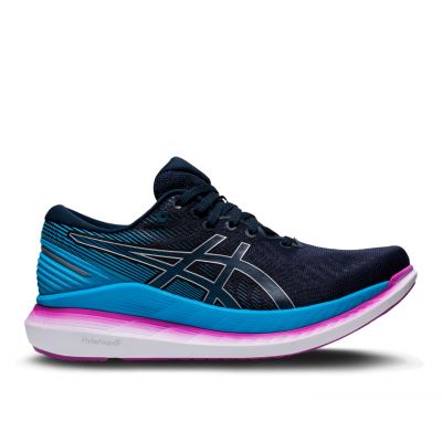 ASICS GlideRide 2 dames