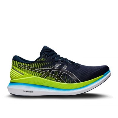 ASICS GlideRide 2 heren