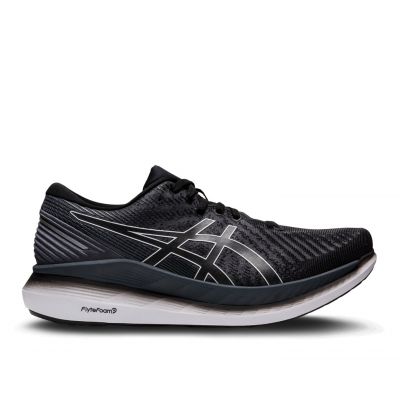 ASICS GlideRide 2 heren