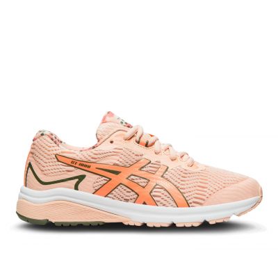 ASICS GT-1000 8 GS SP