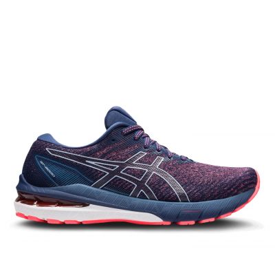 ASICS GT-2000 10 dames