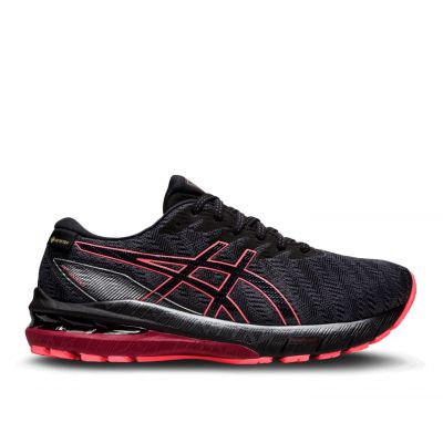 ASICS GT-2000 10 G-TX dames