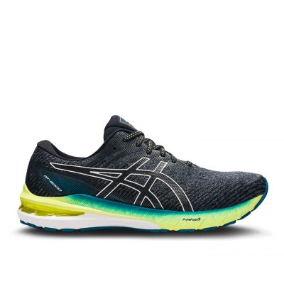 ASICS GT-2000 10 heren