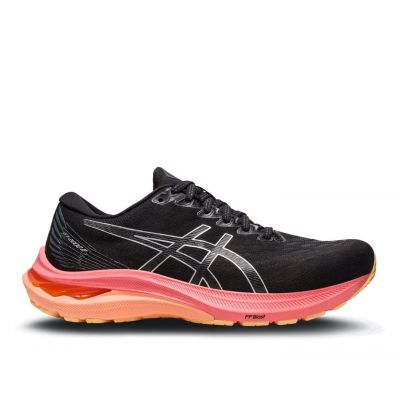 ASICS GT-2000 11 dames