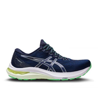 ASICS GT-2000 11 dames