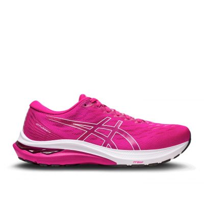 ASICS GT-2000 11 dames