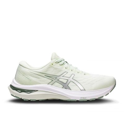 ASICS GT-2000 11 dames