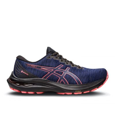 ASICS GT-2000 11 GTX dames