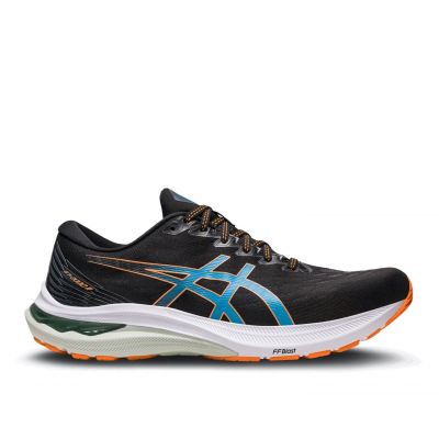ASICS GT-2000 11 heren