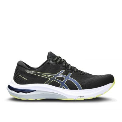 ASICS GT-2000 11 heren