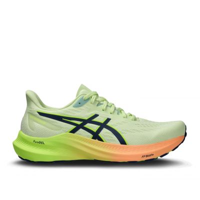 ASICS GT-2000 12 dames
