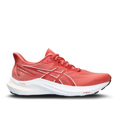 ASICS GT-2000 12 dames