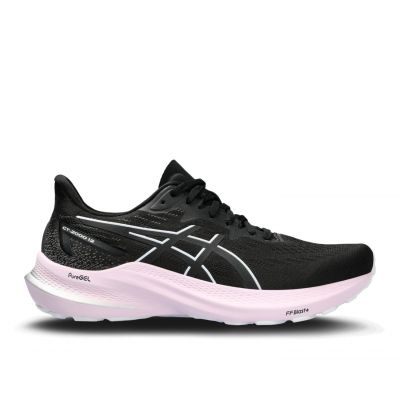 ASICS GT-2000 12 dames