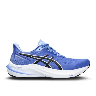 ASICS GT-2000 12 dames