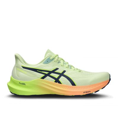 ASICS GT-2000 12 heren