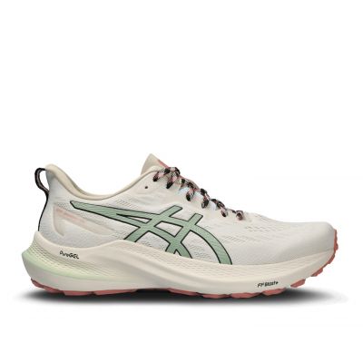 ASICS GT-2000 12 TR dames