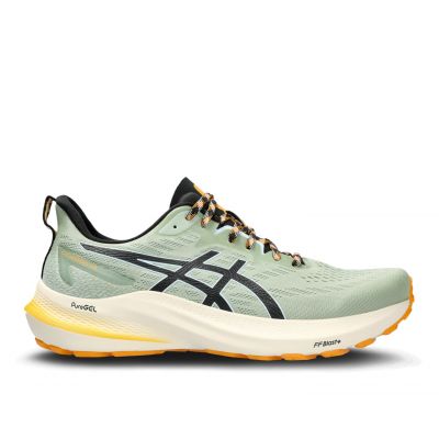 ASICS GT-2000 12 TR heren