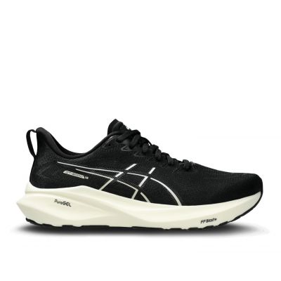 ASICS GT-2000 13 2A Leest dames