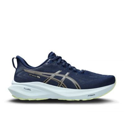 ASICS GT-2000 13 dames
