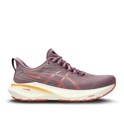 ASICS GT-2000 13 dames