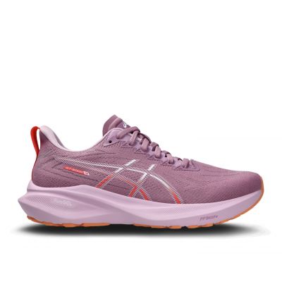 ASICS GT-2000 13 dames