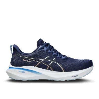 ASICS GT-2000 13 dames