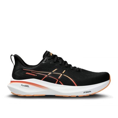 ASICS GT-2000 13 heren