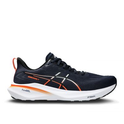 ASICS GT-2000 13 heren