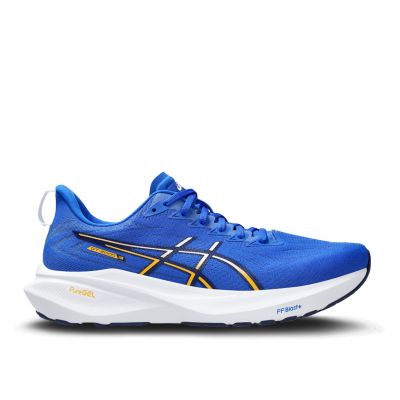 ASICS GT-2000 13 heren