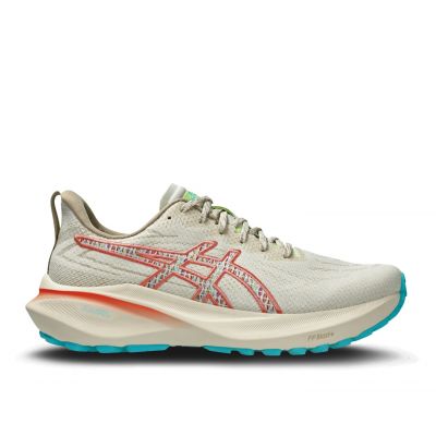 ASICS GT-2000 13 TR dames