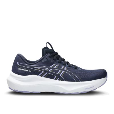 ASICS GT-2000 14 dames
