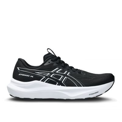 ASICS GT-2000 14 2A Leest dames